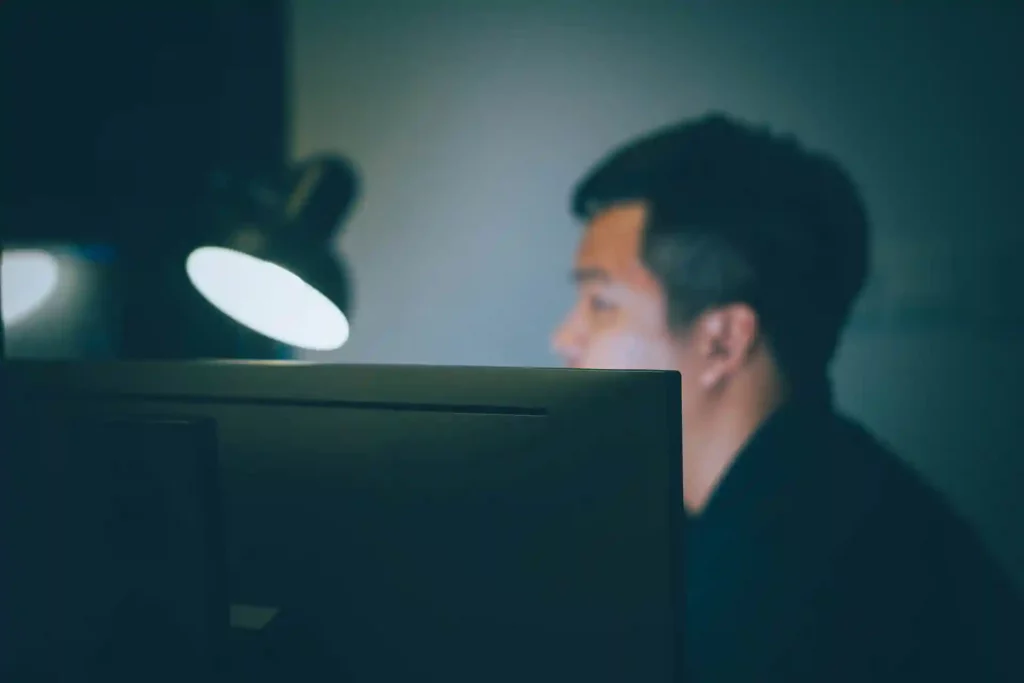 3 actions for new software developers: Contribute to code, submit reviews, and ask questions.